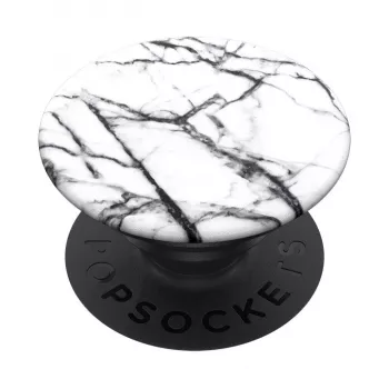 PopSockets Swappable PopGrip - Must