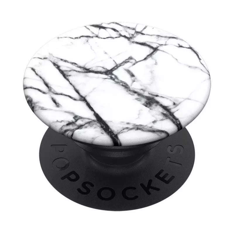 PopSockets Swappable PopGrip - Must