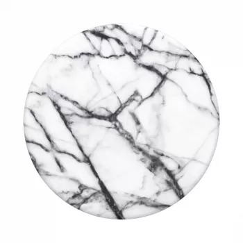 PopSockets Swappable PopGrip - Must