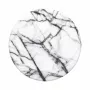 PopSockets Swappable PopGrip - Must