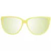 PORSCHE DESIGN Naiste Päikeseprillid P8588-61C 61/13/135 mm