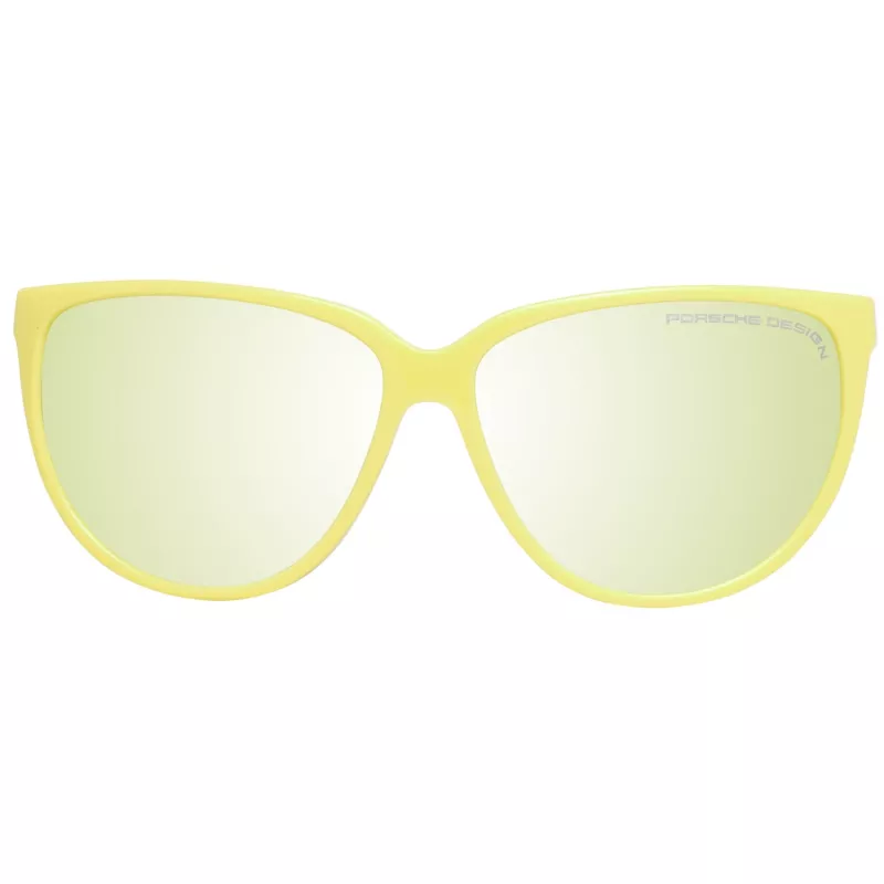 PORSCHE DESIGN Naiste Päikeseprillid P8588-61C 61/13/135 mm
