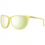 PORSCHE DESIGN Naiste Päikeseprillid P8588-61C 61/13/135 mm
