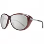 Porsche Design Naiste Päikeseprillid P8602-64B Gunmetal Hall 64 mm