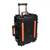 PORT Charging Suitcase 12 Bay – Turvaline mobiilne laadimis- ja sünkroonimisjaam tahvelarvutitele ja nutitelefonidele