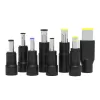 Port Connect 250W universaalne toiteplokk