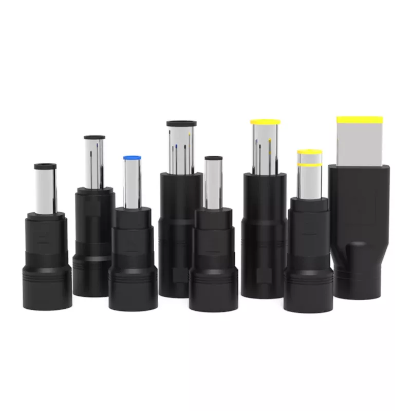 Port Connect 250W universaalne toiteplokk