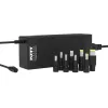 Port Connect 250W universaalne toiteplokk