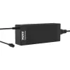 Port Connect 250W universaalne toiteplokk