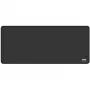 PORT Designs PORT Connect klaviatuuri- ja hiirealune lauamatt 900 x 400 mm must