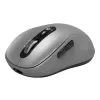 Port Designs Port Connect Wireless Bluetooth Expert ja Mac hiir - Hall
