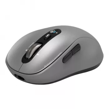Port Designs Port Connect Wireless Bluetooth Expert ja Mac hiir - Hall