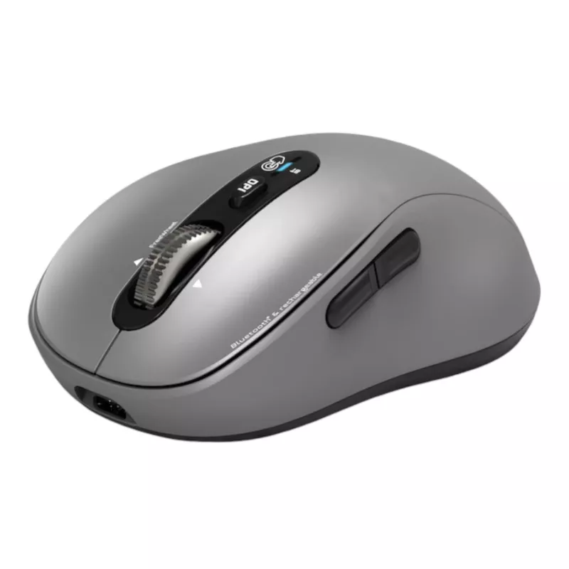 Port Designs Port Connect Wireless Bluetooth Expert ja Mac hiir - Hall