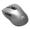 Port Designs Port Connect Wireless Bluetooth Expert ja Mac hiir - Hall