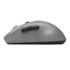 Port Designs Port Connect Wireless Bluetooth Expert ja Mac hiir - Hall