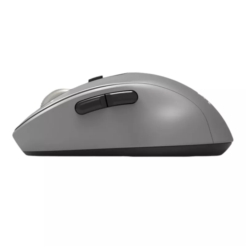 Port Designs Port Connect Wireless Bluetooth Expert ja Mac hiir - Hall