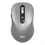 Port Designs Port Connect Wireless Bluetooth Expert ja Mac hiir - Hall