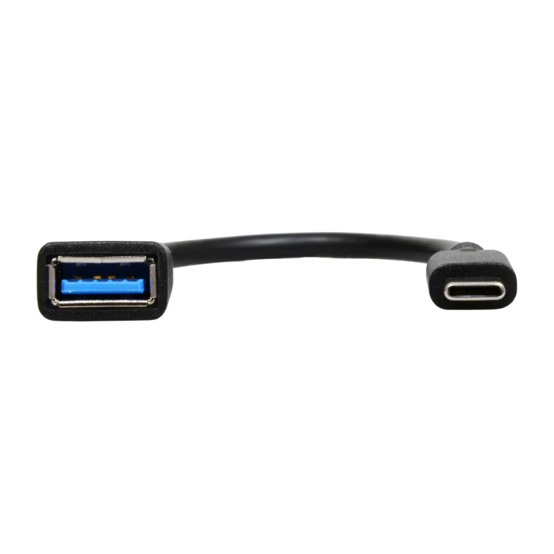 PORT DESIGNS Port Type-C to USB3.0 15cm adapter