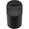 Kaasaskantav kõlar SVEN PS-130, punane, 10W RMS, TWS, Bluetooth, USB, liitiumaku