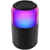 Kaasaskantav kõlar SVEN PS-130, punane, 10W RMS, TWS, Bluetooth, USB, liitiumaku