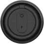 Kaasaskantav kõlar SVEN PS-130, punane, 10W RMS, TWS, Bluetooth, USB, liitiumaku