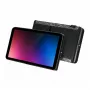 Portkeys LH7P 7-tolline must puuteekraaniga monitor (LH7P-B)