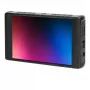 Portkeys PT6 5.2 tolline 4K HDMI puuteekraaniga monitor