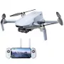 POTENSIC Atom SE Droon 12MP 4K 25FPS kaameraga