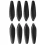 POTENSIC Propeller Set for Atom SE / Atom LT Drone