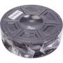 POWER PLANT ABS 3D-prindifilament 1,75mm 1kg Must