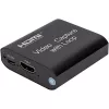 POWER PLANT CA914142 HDMI Capture Device 4K 30Hz USB 3.0