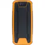 POWER PLANT PB930968 akupank 30000mAh, 65W USB-C PD, DC 12-19V, 2xUSB-A QC3.0