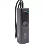 POWER PLANT PB931538 25000mAh 100W akupank 3xUSB-C ja 1xUSB-A