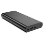 POWER PLANT akupank 26800 mAh, 100 W PD, 2x USB-C, USB-A QC3.0