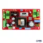 Toiteplokk SMPS 24V 3A 72W ATTE