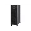 POWER WALKER PowerWalker VFI 20K CPG PF1 3/3 BI katkematu toiteallikas (UPS) Topeltmuundus (Online) 20 kVA 20000 W 1 AC-pistikupesa