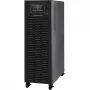 POWER WALKER PowerWalker VFI 20K CPG PF1 3/3 BI katkematu toiteallikas (UPS) Topeltmuundus (Online) 20 kVA 20000 W 1 AC-pistikupesa