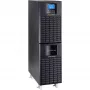 POWER WALKER VFI 6000 CG PF1 Double-Conversion Online UPS 6 kVA 6000 W Tower