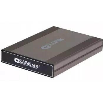 Powerbank autokaameratele Cellink NEO8+S
