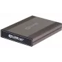 Powerbank autokaameratele Cellink NEO8+S