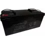 POWERBAT CB 200-12 VRLA Geelaku 12V 200Ah