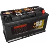 POWERBAT L5 12V 92Ah AGM start-stop autoaku