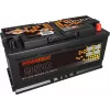 POWERBAT L6 12V 105Ah AGM start-stop autoaku