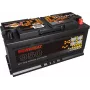 POWERBAT L6 12V 105Ah AGM start-stop autoaku