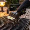 Powerlink by Extralink CleanGrill 360 elektriline grilliharja USB-C