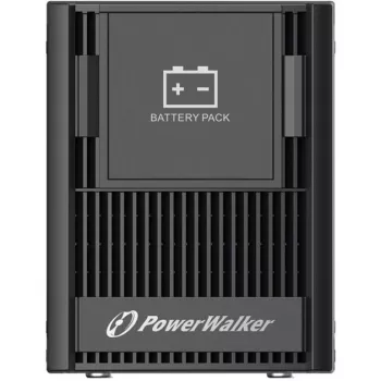 PowerWalker BP AT24T-4x9Ah väline akupakk VFI AT seeria UPS-ile