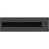 PowerWalker DS-UPS-BP-I240R-20x9Ah väline akupakk 3U riiul-UPS-ile, 240 VDC, 20x12V/9Ah SLA
