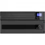 PowerWalker DS-UPS-BP-I240R-20x9Ah väline akupakk 3U riiul-UPS-ile, 240 VDC, 20x12V/9Ah SLA