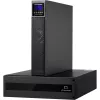 PowerWalker VFI 10000 RTG PF1 Online UPS 10000VA/10000W 5U Rack/Tower LCD with Battery Pack