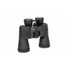 PR1 Prooptic 10x50 Porro prisma binokkel 114 m vaateväljaga